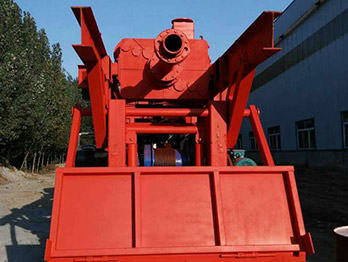 怎么挑選紙管機刀片是依據(jù)分切資料品種和厚度